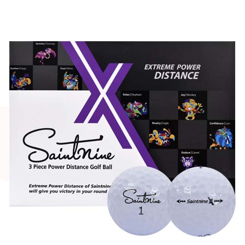 �귣�庰 ����/������ǰ ����Ʈ���� (Saintnine) ����Ʈ���� X 12����Ʈ ��ǰ ����