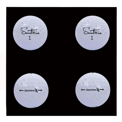 �귣�庰 ����/������ǰ ����Ʈ���� (Saintnine) ����Ʈ���� X 4����Ʈ (145*145*45mm) ��ǰ ����