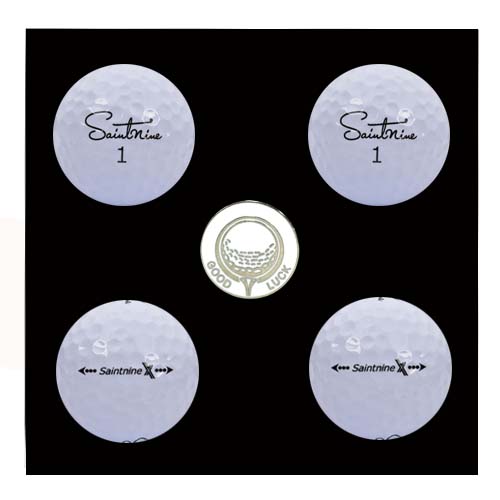 �귣�庰 ����/������ǰ ����Ʈ���� (Saintnine) ����Ʈ���� X 4�� ����Ŀ��Ʈ ��ǰ ����