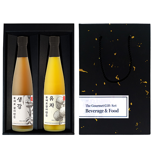 ������Ʈ Ŀ��/��/���ἼƮ [û��] ����1ȣ(����500ml + ����500ml)������Ʈ ��ǰ ����