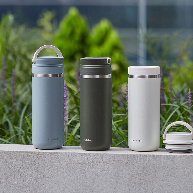 �Һ��� ��ȹ�� ���ض�_4274 �����θ��� 304 ��Ʈ�� ������ ��ũ�� ���º��� �Һ��� 475ml ��ũ���� ��ǰ ����