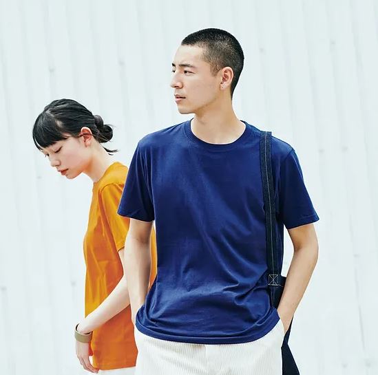 �Ƿ� ��üƼ/��� �мǶ���Ƽ ����Ʈ ���� Ƽ���� (32��) ��ǰ ����