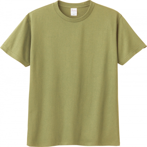 �Ƿ� ��üƼ/��� �мǶ���Ƽ ������ ���� Ƽ���� (17��) ��ǰ ����