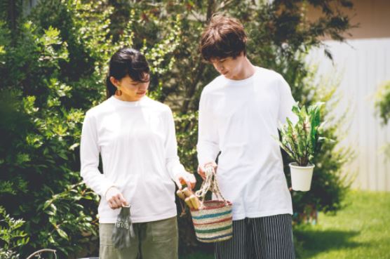 �Ƿ� ��üƼ/��� �мǶ���Ƽ ������ ���� ���� Ƽ����(17��) ��ǰ ����