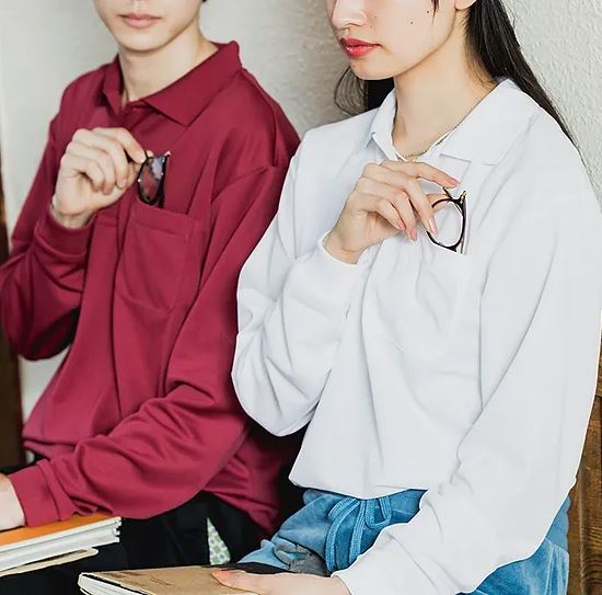 �Ƿ� ��üƼ/��� �мǶ���Ƽ ����� ���� ���μ��� (XS~3XL) ��ǰ ����