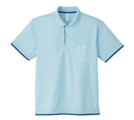 �Ƿ� ��üƼ/��� �������Ƽ ����� ���̾�� ���μ��� (�ָӴ�����) ��ǰ ����