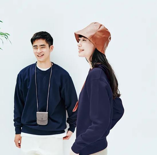 �Ƿ� ��üƼ/��� �мǶ���Ƽ �׸�(�޸�) ��� ������ ��ǰ ����