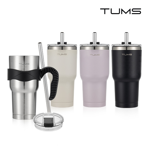 �귣�庰 �ֹ�/��Ȱ��ǰ �ҽ� (TUMS) �ҽ� �� �� �ް� �Һ��� 900 4��(900ml+������+��Ʈ�ο� ����Ѳ�+���� ��Ʈ�ο�) ��ǰ ����