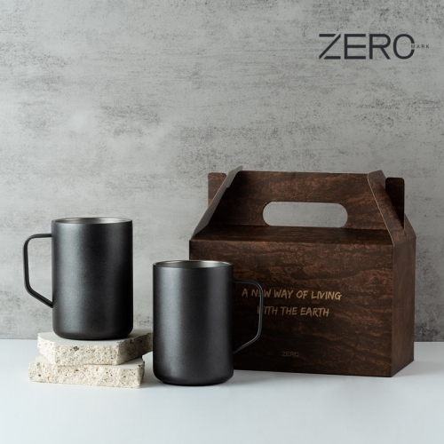 �귣�庰 �ֹ�/��Ȱ��ǰ ���θ�ũ (ZERO MARK) [���θ�ũ] Ÿ��ź ���� ����Ʈ��Ʈ ��ǰ ����