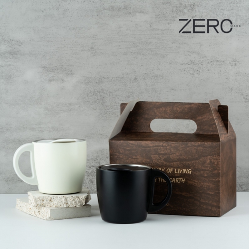 �귣�庰 �ֹ�/��Ȱ��ǰ ���θ�ũ (ZERO MARK) [���θ�ũ] �ø���� ���� ����Ʈ��Ʈ ��ǰ ����