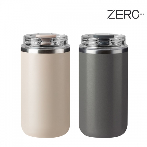 �귣�庰 �ֹ�/��Ȱ��ǰ ���θ�ũ (ZERO MARK) [���θ�ũ] Ÿ�̴��Һ��� 340ml ��ǰ ����