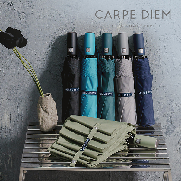 �귣�庰 ���/����/Ÿ�� ī����� ī����� �����ߺ� 3���ڵ���� (C050) ��ǰ ����