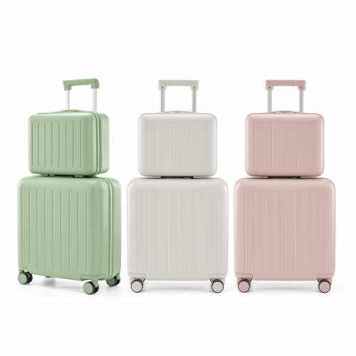 ���� ���డ��/ĳ���� ����Ƽ�� �⳻�� �̴�ĳ���� ����� Ǫ�� 13��ġ 18��ġ ��Ʈ ��ǰ ����