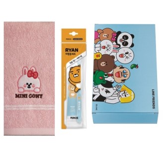 �귣�庰 ���/����/Ÿ�� īī�������� ���� ����������� ���� Ÿ�� īī�������� ��ġ ��Ʈ ��ǰ ����