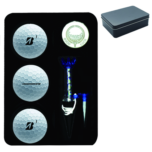 �귣�庰 ����/������ǰ �긮������ �긮������ E12 3�� ����Ŀ �ڼ�Ƽ ƾ���̽���Ʈ ��ǰ ����