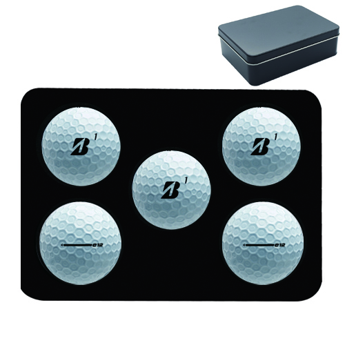 �귣�庰 ����/������ǰ �긮������ �긮������ E12 5�� ƾ���̽���Ʈ ��ǰ ����