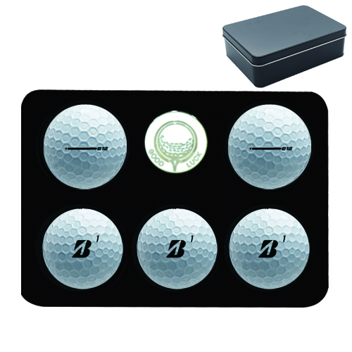 �귣�庰 ����/������ǰ �긮������ �긮������ E12 5�� ����Ŀ ƾ���̽���Ʈ ��ǰ ����