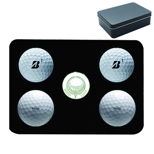 �귣�庰 ����/������ǰ �긮������ �긮������ ���� B XS 4�� ����Ŀ ƾ���̽���Ʈ ��ǰ ����