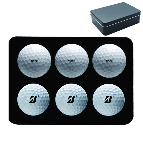 �귣�庰 ����/������ǰ �긮������ �긮������ ���� B XS 6�� ƾ���̽���Ʈ ��ǰ ����