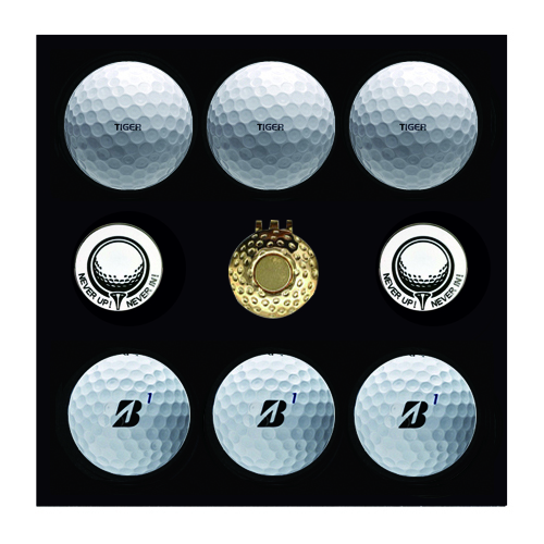 �귣�庰 ����/������ǰ �긮������ �긮������ ���� B XS 6�� ����Ŀ 2�� �ιٸ����̽���Ʈ ��ǰ ����