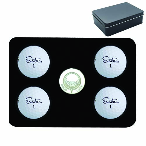 �귣�庰 ����/������ǰ ����Ʈ���� (Saintnine) ����Ʈ���� ť��Ÿ 4�� ����Ŀ ƾ���̽���Ʈ ��ǰ ����