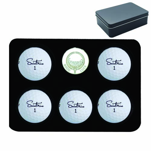 �귣�庰 ����/������ǰ ����Ʈ���� (Saintnine) ����Ʈ���� ť��Ÿ 5�� ����Ŀ ƾ���̽���Ʈ ��ǰ ����