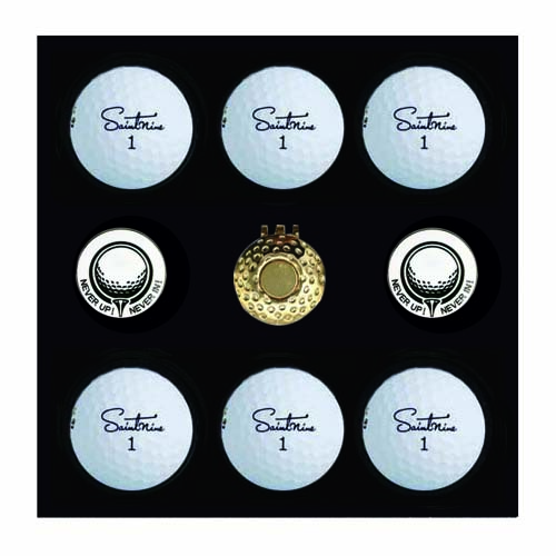 �귣�庰 ����/������ǰ ����Ʈ���� (Saintnine) ����Ʈ���� ť��Ÿ 6�� ����Ŀ 2�� �ιٸ����̽���Ʈ ��ǰ ����