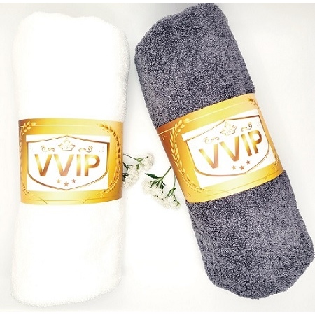 �귣�庰 ���/����/Ÿ�� ���ν� (GuyLaroche) ���ν� ����Ȳ��ȣ�ڼ��� 170g ��ǰ ����