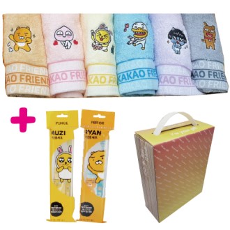 �귣�庰 ���/����/Ÿ�� īī�������� īī�������� �ڸ��� Ÿ�� ���� ������ġ ��Ʈ ��ǰ ����