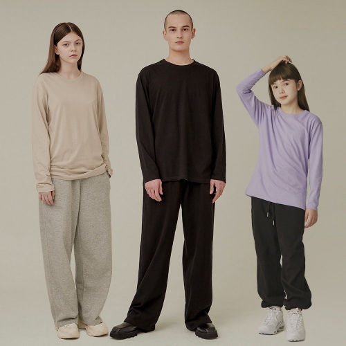 �Ƿ� ��üƼ/��� �мǶ���Ƽ [����] �ñ״�ó ���� ���� Ƽ���� ��ǰ ����