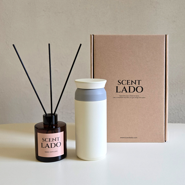 �Һ��� ��ȹ�� ��Ʈ�� ��ǻ�� 150ml+����Ʈ �Һ��� ��Ʈ ��ǰ ����