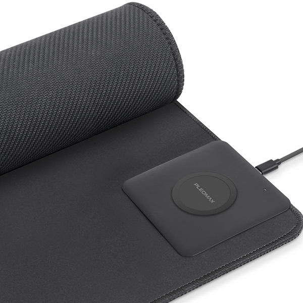 ��ǻ�Ϳ�ǰ ���콺�е� �������� ���콺�е� ���� ���� ���콺 ���е� �÷����ƽ� PMP-C800 ��ǰ ����