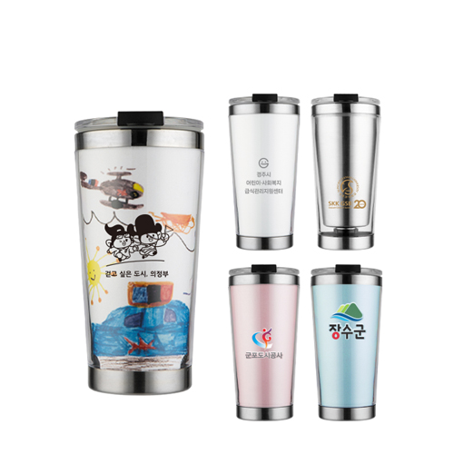 �Һ��� ��ȹ�� ���׸� DIY�Һ��� 420 LTSB242 ��ǰ ����