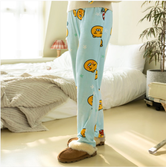 �귣�庰 �ֹ�/��Ȱ��ǰ īī�������� īī�������� ���������� ������� ��ǰ ����