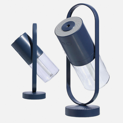 ��Ȱ���� ������ �����/��ɼ� ������ N1 ���������� ����� �̴� ������ ��ǰ ����