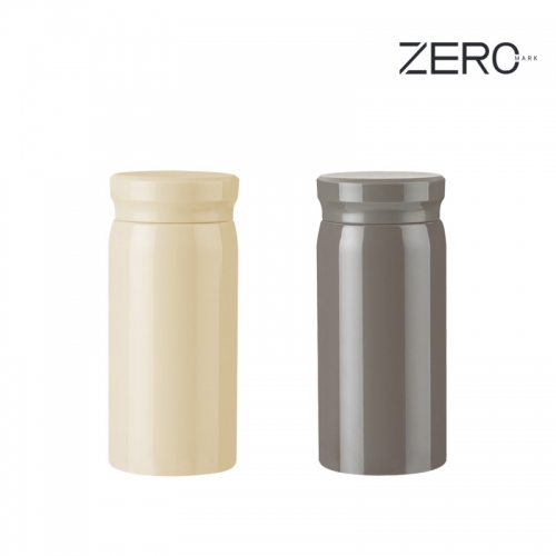 �귣�庰 �ֹ�/��Ȱ��ǰ ���θ�ũ (ZERO MARK) [���θ�ũ] ����Һ��� 200ml ��ǰ ����