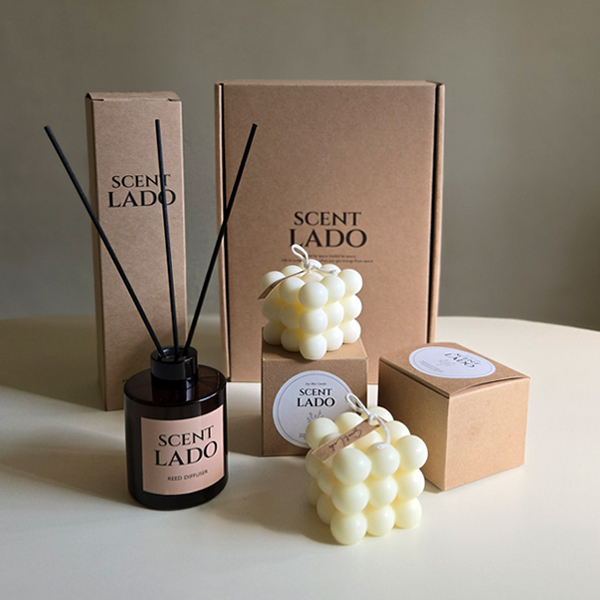 Ȩ/���׸����ǰ ĵ��/��ǻ��/������ ĵ�� ��Ʈ�� ��ǻ�� 150ml+������ ĵ�� 2P ��Ʈ ��ǰ ����