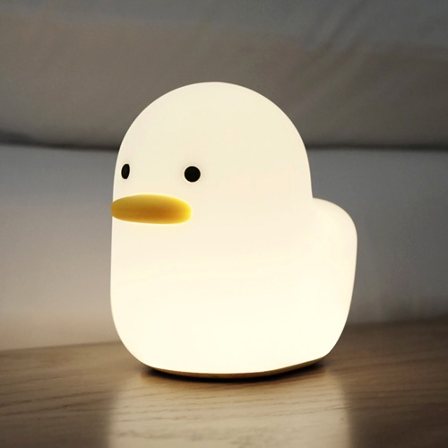 ��Ȱ���� �����/���ٵ� �÷��轺 ��� LED����� ĳ���� ����� (����) ��ǰ ����