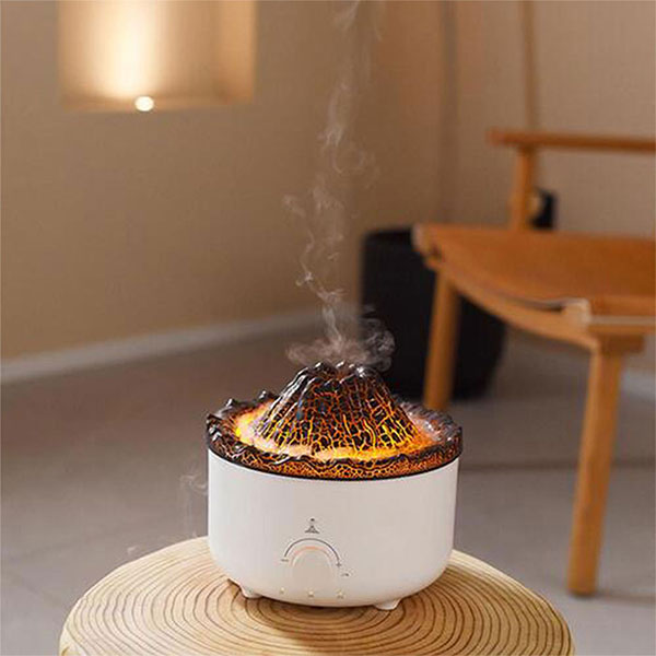 ��Ȱ���� ������ �����/��ɼ� ������ �����̳� ȭ�� �̴� �Ҹ� Ź��� �ױ� ������ ��ǰ ����