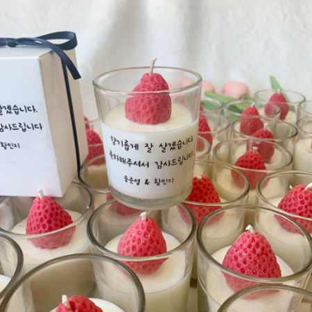 Ȩ/���׸����ǰ ĵ��/��ǻ��/������ ĵ�� �̴� ��Ʈ�κ��� ĵ�� / ���̿ν� ĵ�� ��ǰ ����