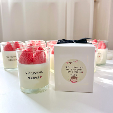 Ȩ/���׸����ǰ ĵ��/��ǻ��/������ ĵ�� ��Ʈ�κ��� ĵ�� / ���̿ν� ĵ�� ��ǰ ����