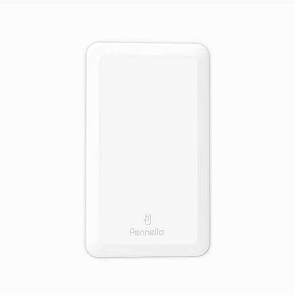 �������͸� �������͸� �߿뷮 10000 ��ڷ� ������� �������͸�10000mAh(C/8) ��ǰ ����