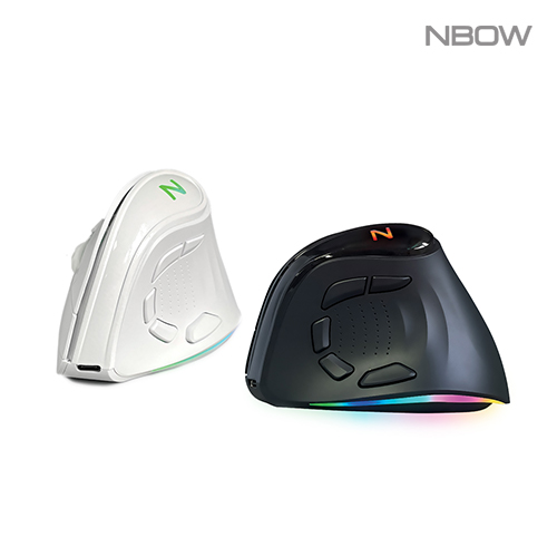 �귣�庰 ������/������ǰ ������(NBOW) ������ ��Ƽ�� �������� �������콺 NG09 ��ǰ ����