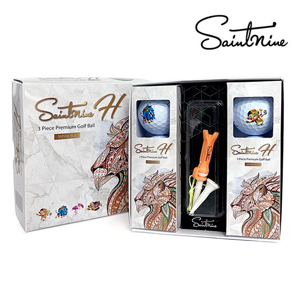 �귣�庰 ����/������ǰ ����Ʈ���� (Saintnine) ����Ʈ���� H (3�ǽ�) ȭ��Ʈ 6�� ��ǰ ����