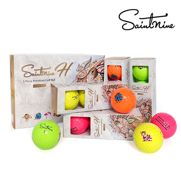 �귣�庰 ����/������ǰ ����Ʈ���� (Saintnine) ����Ʈ���� H (3�ǽ�) ��Ƽ�÷� 12�� ��ǰ ����