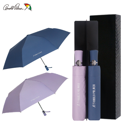 �귣�庰 ���/����/Ÿ�� �Ƴ���ĸ� �Ƴ���ĸ� 3�����ڵ��Ľ��ڼ�Ʈ ��ǰ ����