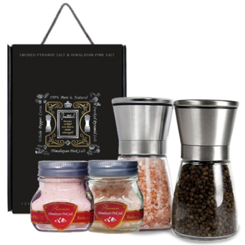 ������Ʈ �ұ�/���Ϸ�/�ҽ���Ʈ ������� �ұ���� ��ũ��Ʈ ������Ʈ ������ ����4ȣ ��ǰ ����