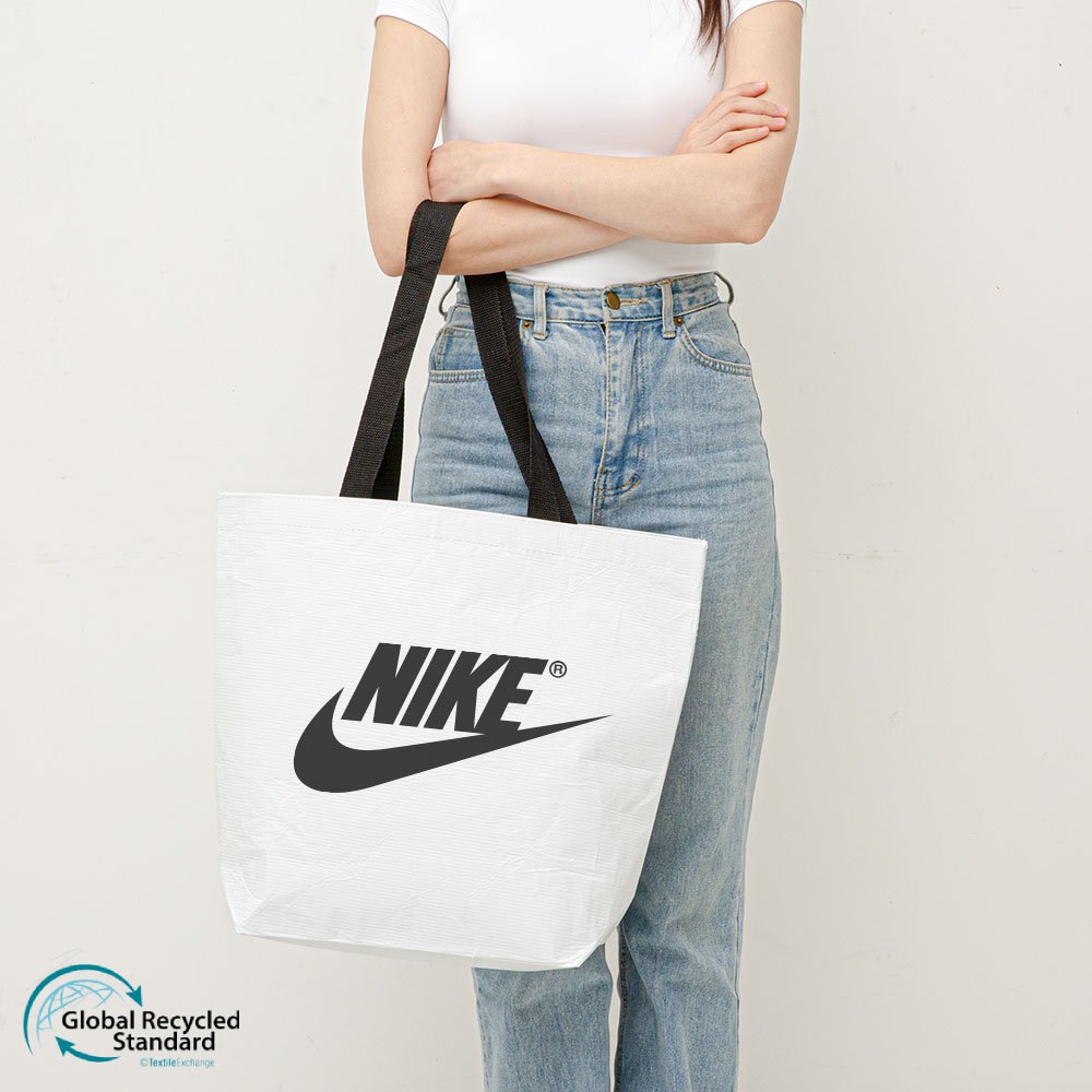 ���� ���������� <ģȯ������> R-PET �������� ���������� (�߷� 170g)(450x150x400mm) ��ǰ ����