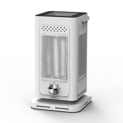 ��Ȱ���� ��ǳ��/�߿���ǰ ǲ��ġ ī�� ���泭�� CYH-C2000KQ ��ǰ ����