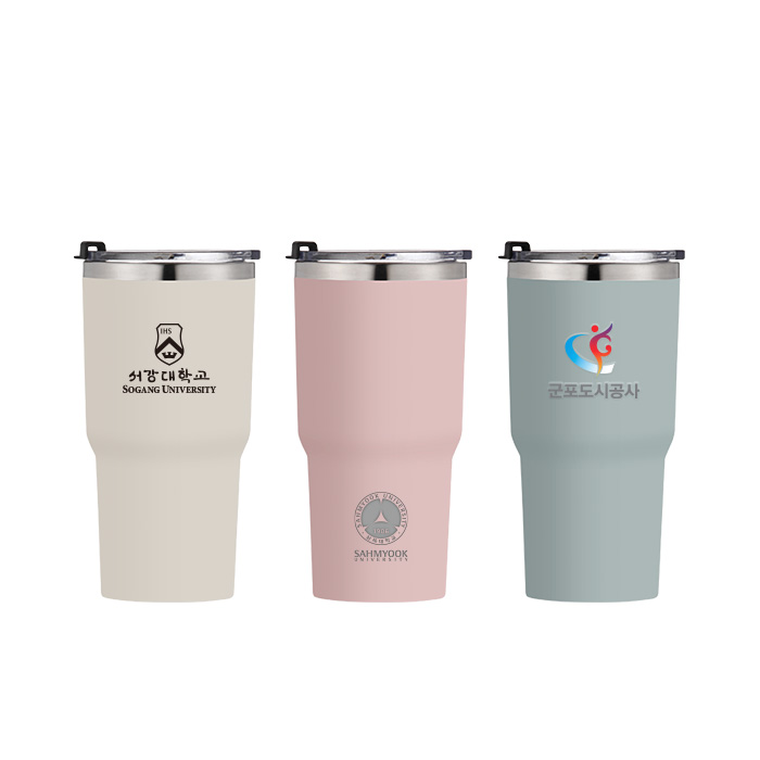 �Һ���/���º� �����Һ��� ���׸� �Һ��� 450 LTSA645 ��ǰ ����